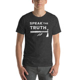 Speak the Truth